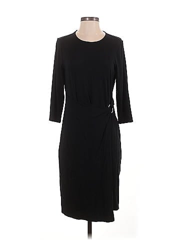 J.Jill Cocktail Dress (view 1)