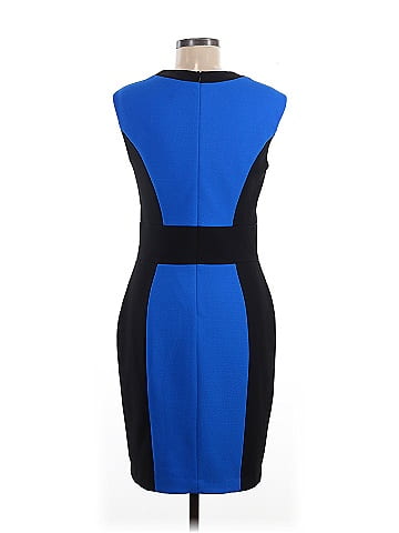 Cache Cocktail Dress (view 2)