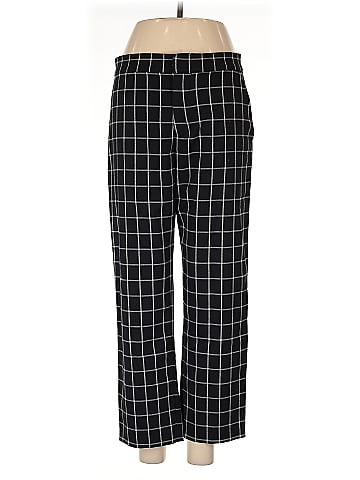 Robert Rodriguez Casual Pants (view 1)