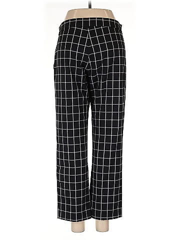 Robert Rodriguez Casual Pants (view 2)