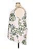 Marissa Webb Pink Sleeveless Blouse Size 3X - photo 5