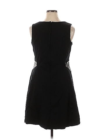 Collection Cocktail Dress (view 2)