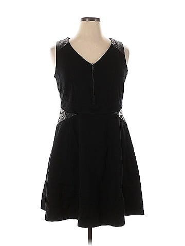 Collection Cocktail Dress (view 1)