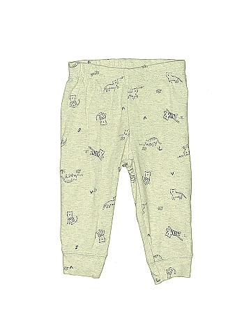 Just One You Casual Pants (view 1)