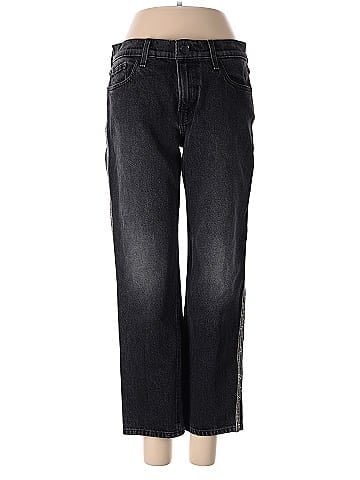 Lucky Brand Jeans (view 1)