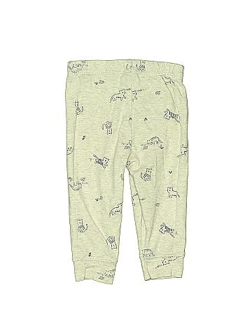 Just One You Casual Pants (view 2)
