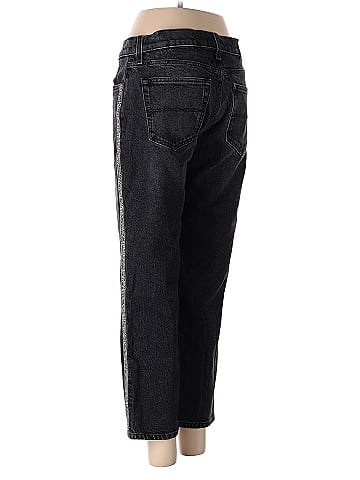 Lucky Brand Jeans (view 2)
