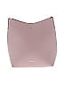 Samara Pink Crossbody Bag One size - photo 1