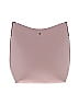 Samara Pink Crossbody Bag One size - photo 3