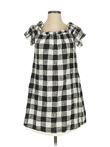Corey Lynn Calter Sleeveless Top (view 1)