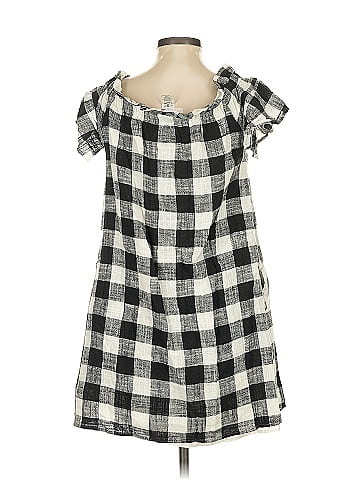 Corey Lynn Calter Sleeveless Top (view 2)