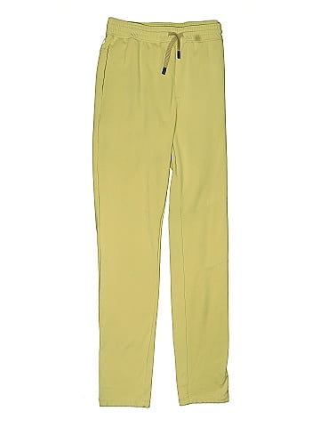 Zella Track Pants (view 1)