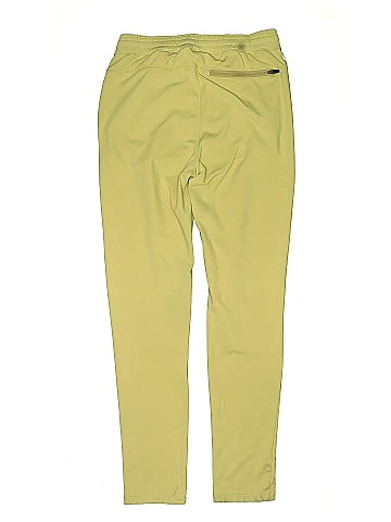 Zella Track Pants (view 2)