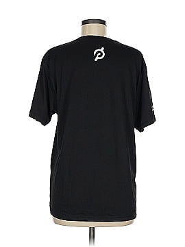 Peloton Short Sleeve T-Shirt (view 2)