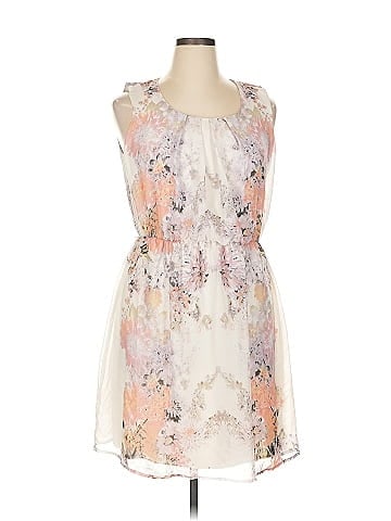 Maurices Cocktail Dress (view 1)