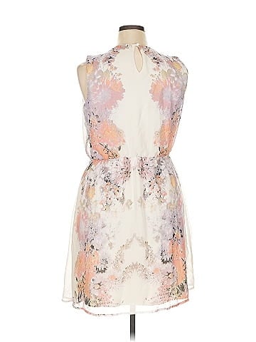 Maurices Cocktail Dress (view 2)