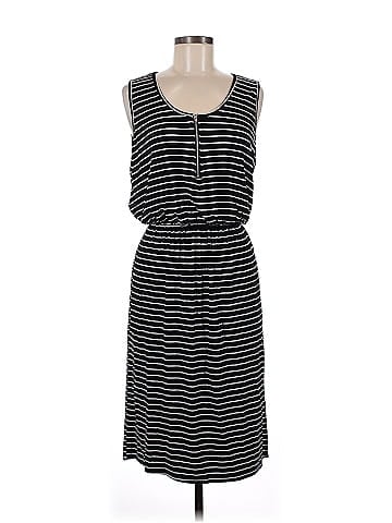 White Birch Casual Dress (view 1)
