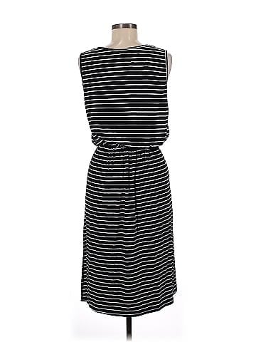 White Birch Casual Dress (view 2)