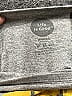 Life Is Good Gray Long Sleeve T-Shirt Size XS - photo 3