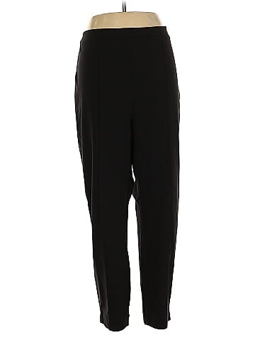 Summersalt Active Pants (view 1)