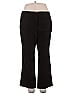 Ann Taylor Factory Black Dress Pants Size 14 - photo 1