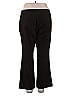 Ann Taylor Factory Black Dress Pants Size 14 - photo 2