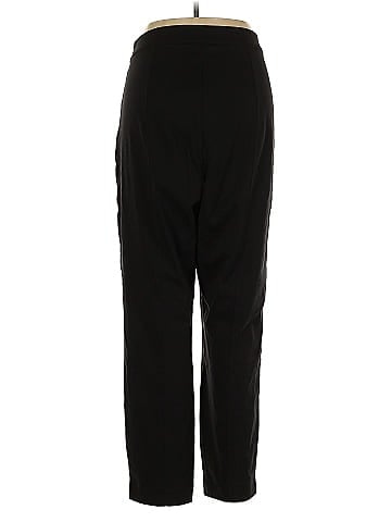 Summersalt Active Pants (view 2)