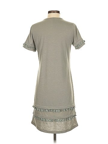 Joy Joy Casual Dress (view 2)