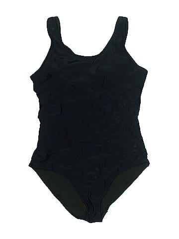 EXLURA Bodysuit (view 1)