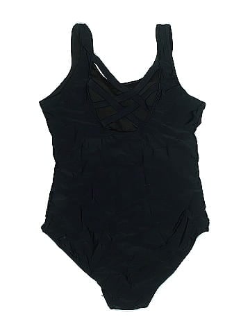 EXLURA Bodysuit (view 2)
