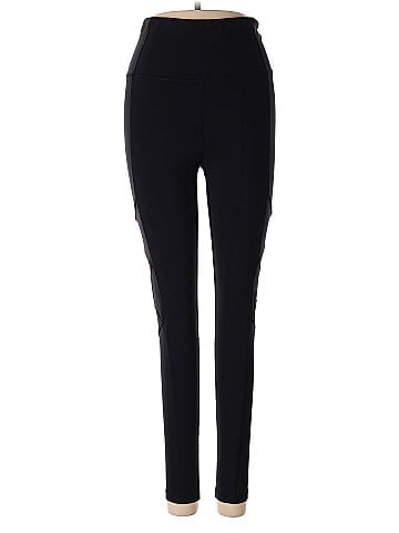 Titika Active Couture Active Pants (view 1)