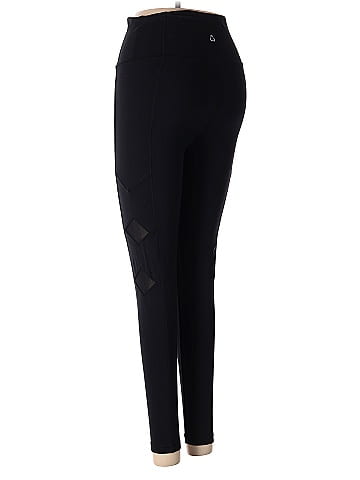 Titika Active Couture Active Pants (view 2)