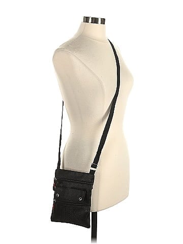 Unbranded Crossbody Bag (view 2)