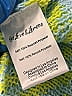 For Love & Lemons 100% Polyester Argyle Green Casual Skirt Size S - photo 4