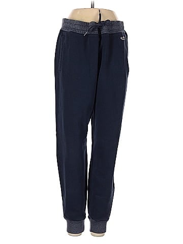 Hollister Track Pants (view 1)