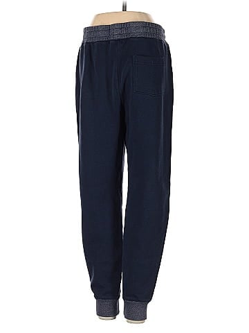 Hollister Track Pants (view 2)