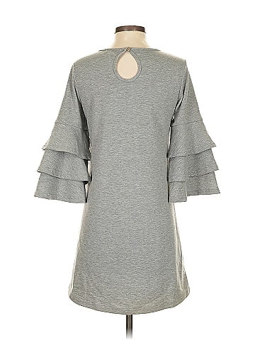 Simply Southern Casual Dress (view 2)