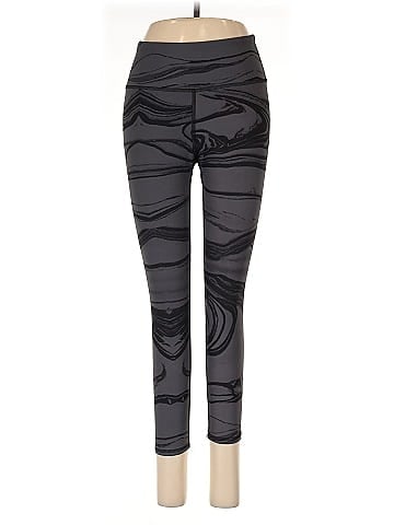 Becca Leggings (view 1)