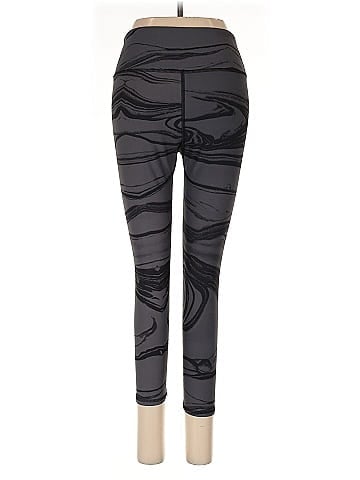 Becca Leggings (view 2)