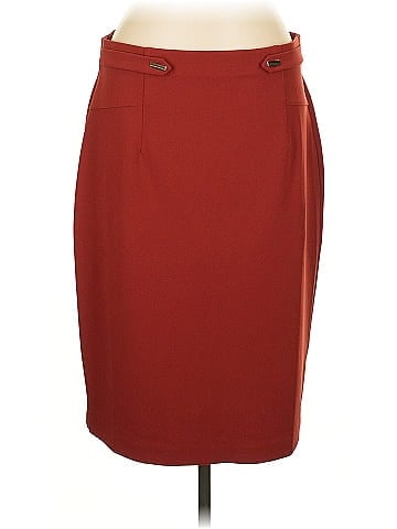 NYCC Formal Skirt (view 1)