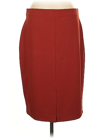 NYCC Formal Skirt (view 2)