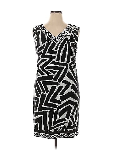 INC International Concepts Cocktail Dress (view 1)
