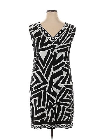 INC International Concepts Cocktail Dress (view 2)