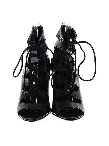 Chinese Laundry Heels (view 2)