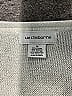 Liz Claiborne Silver Pullover Sweater Size M - photo 6
