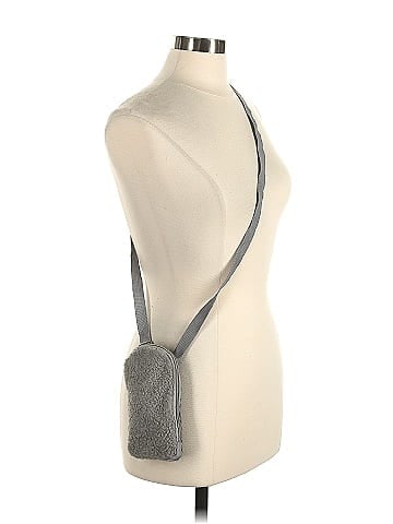 Unbranded Crossbody Bag (view 2)