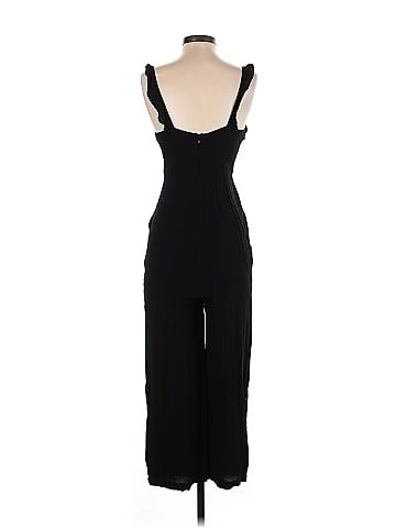 Superdown Jumpsuit (view 2)