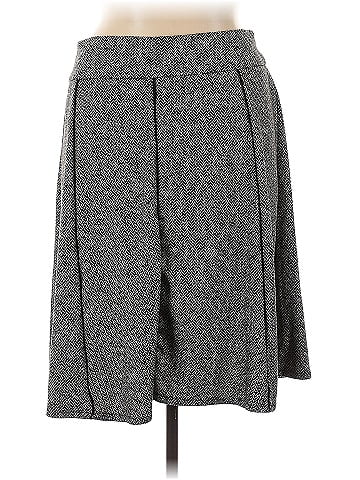 Avenue Casual Skirt (view 2)