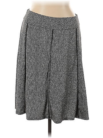 Avenue Casual Skirt (view 1)