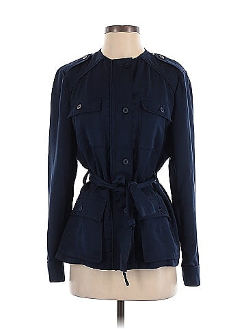 Hei Hei Jacket (view 1)